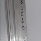 D_737425-MLA75046873321_032024-O.jpg