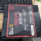 D_738327-MLA83014917821_032025-O.jpg