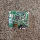 D_738404-MLA49201627284_022022-O.jpg
