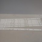 D_738602-MLA54171145418_032023-O.jpg