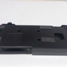 D_738813-MLA75015862138_032024-O.jpg