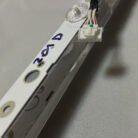 D_739251-MLA82429733721_022025-O.jpg