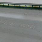 D_739399-MLA74521830389_022024-O.jpg