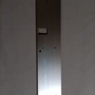 D_740317-MLA79783957811_102024-O.jpg