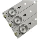 D_740747-MLA76598538762_062024-O.jpg