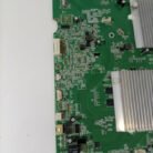 D_740843-MLA82809049851_032025-O.jpg