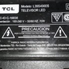 D_740867-MLA73706574071_122023-O.jpg