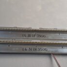 D_740978-MLA27668843221_072018-O.jpg