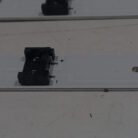 D_741232-MLA80841318360_122024-O.jpg