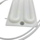 D_741386-MLA77818930108_072024-O.jpg