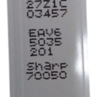 D_741534-MLA81980142149_012025-O.jpg