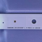 D_741878-MLA70141162258_062023-O-1.jpg