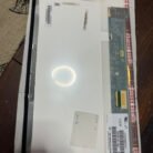 D_741972-MLA75557171593_042024-O.jpg
