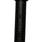 D_742062-MLA73021575771_112023-O.jpg