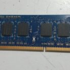 D_742227-MLA81992124760_022025-O.jpg