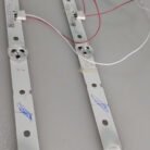 D_742411-MLA70040598091_062023-O.jpg