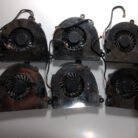 D_742535-MLA52413289925_112022-O.jpg