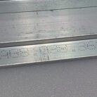 D_743722-MLA75098947846_032024-O.jpg