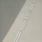 D_743797-MLA76883157784_062024-O.jpg