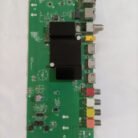 D_744075-MLA79793294016_102024-O.jpg