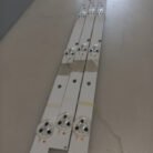 D_744107-MLA78417772496_082024-O.jpg