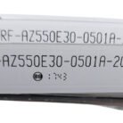 D_744235-MLA80950825652_122024-O.jpg