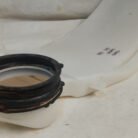 D_744275-MLA82032767552_022025-O.jpg