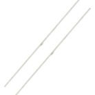 D_744791-MLA78416934530_082024-O.jpg