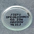 D_744884-MLA72301395923_102023-O.jpg