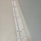 D_745152-MLA82579679608_032025-O.jpg