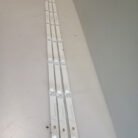 D_745456-MLA79682392480_102024-O.jpg