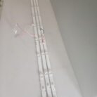 D_745569-MLA79794840366_102024-O.jpg