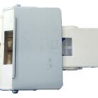 D_745591-MLA78161213191_082024-O.jpg