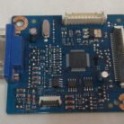 D_745626-MLA82033431588_022025-O.jpg