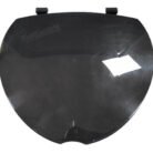 D_746562-MLA46725569220_072021-O.jpg