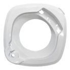 D_746744-MLA47442177521_092021-O.jpg
