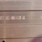 D_747319-MLA82032260594_022025-O.jpg