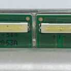 D_747438-MLA74736157768_032024-O.jpg