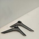 D_747565-MLA76710357434_062024-O.jpg