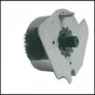 D_747650-MLA31597786629_072019-O.jpg