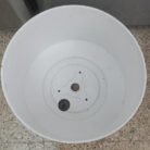D_748241-MLA82192698742_022025-O.jpg