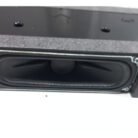 D_748404-MLA75079905597_032024-O.jpg