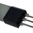 D_748480-MLA80045686394_102024-O.jpg