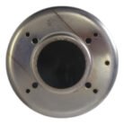 D_749228-MLA73711545744_012024-O.jpg