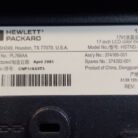 D_749542-MLA50662265571_072022-O.jpg
