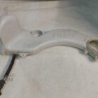 D_749716-MLA82313302021_022025-O.jpg
