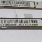 D_749841-MLA75934559069_042024-O.jpg