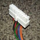 D_750028-MLA71373429851_082023-O.jpg
