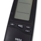 D_750957-MLA82897802049_032025-O.jpg