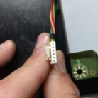 D_751519-MLA51056410639_082022-O.jpg